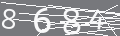 capsa